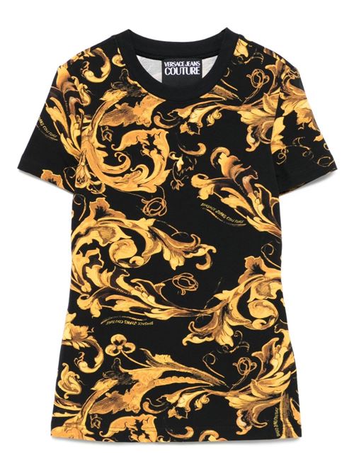  Versace jeans Couture | 79HAH608JS504G89